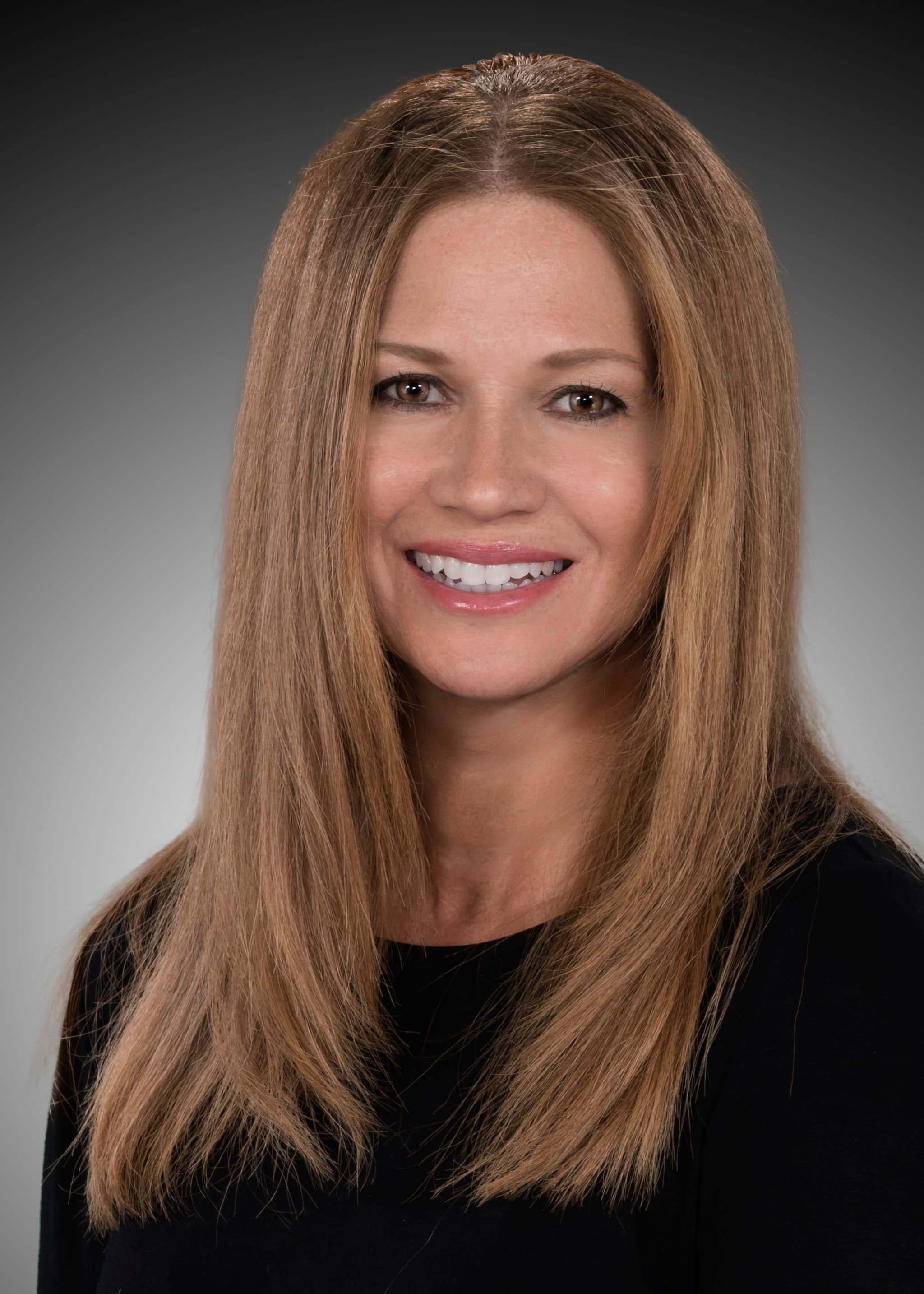 Shirin Abplanalp, licensed realtor at eXp Realty, Northern Idaho